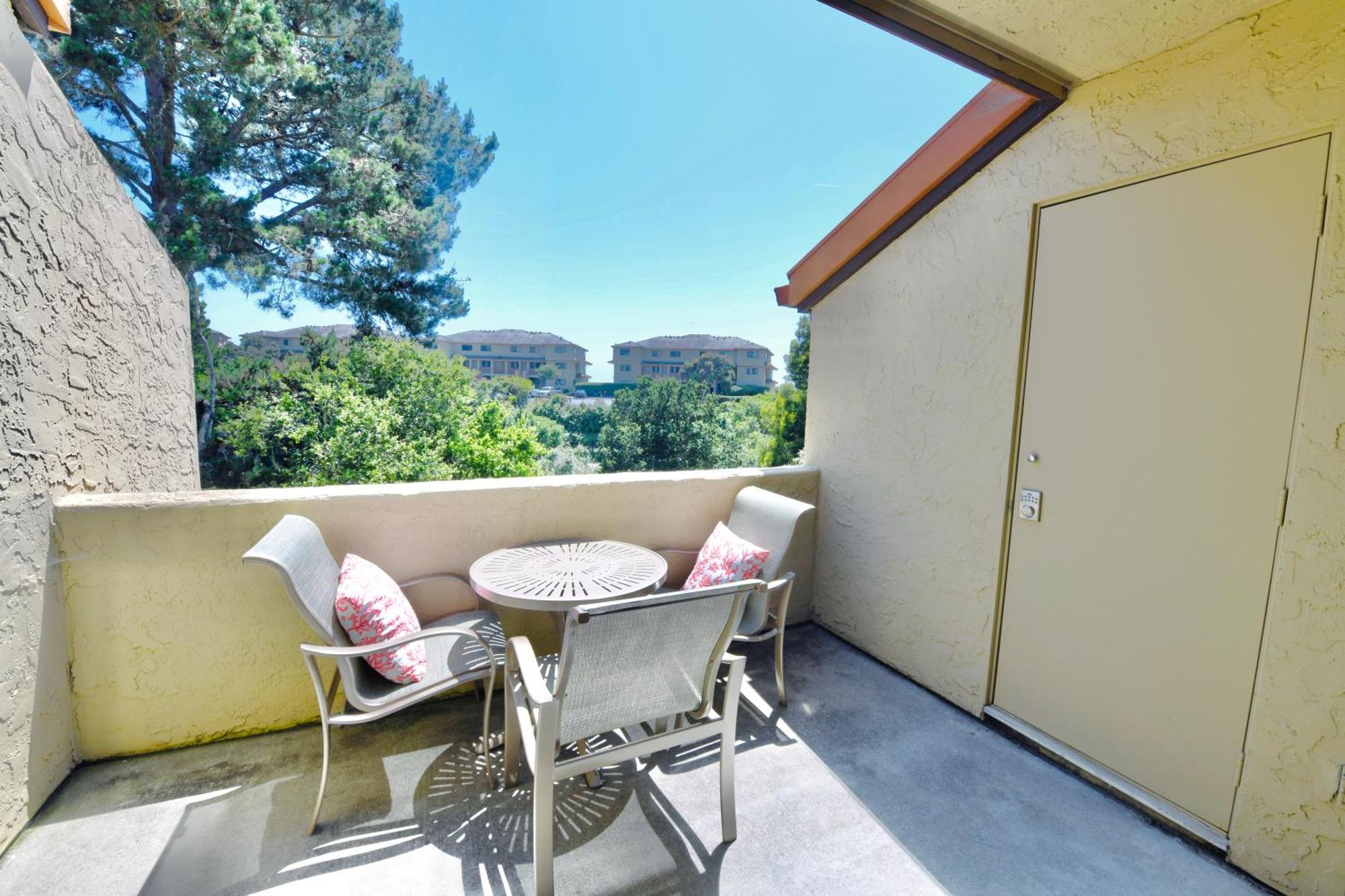 Luxury Villa - Flora View - Ground Level -Seascape Aptos Exterior photo
