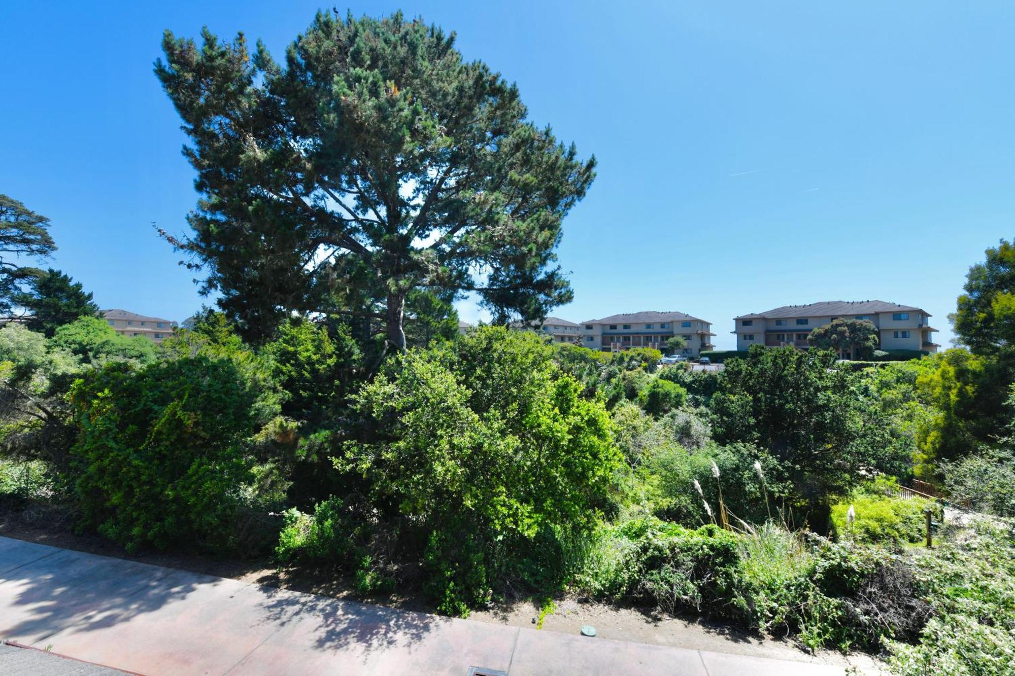 Luxury Villa - Flora View - Ground Level -Seascape Aptos Exterior photo